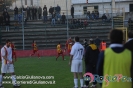 15a giornata Giulianova - Santegidiese_107