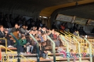 15a giornata Giulianova - Santegidiese_10