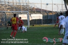 15a giornata Giulianova - Santegidiese_112