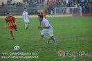 15a giornata Giulianova - Santegidiese_113