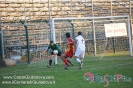 15a giornata Giulianova - Santegidiese_114