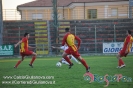 15a giornata Giulianova - Santegidiese_115