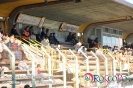 15a giornata Giulianova - Santegidiese_11