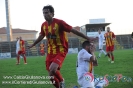 15a giornata Giulianova - Santegidiese_121