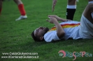 15a giornata Giulianova - Santegidiese_123