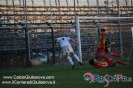 15a giornata Giulianova - Santegidiese_124