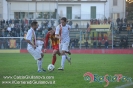 15a giornata Giulianova - Santegidiese_126