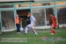 15a giornata Giulianova - Santegidiese_129