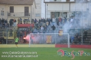 15a giornata Giulianova - Santegidiese_131