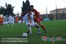 15a giornata Giulianova - Santegidiese_134
