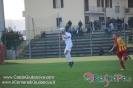 15a giornata Giulianova - Santegidiese_136
