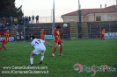15a giornata Giulianova - Santegidiese_137