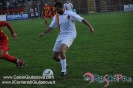 15a giornata Giulianova - Santegidiese_138