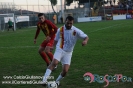 15a giornata Giulianova - Santegidiese_139
