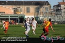 15a giornata Giulianova - Santegidiese_13