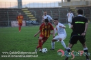 15a giornata Giulianova - Santegidiese_141