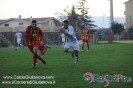 15a giornata Giulianova - Santegidiese_142