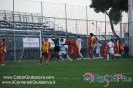 15a giornata Giulianova - Santegidiese_145