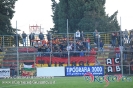 15a giornata Giulianova - Santegidiese_147