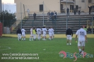 15a giornata Giulianova - Santegidiese_149