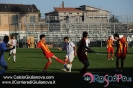 15a giornata Giulianova - Santegidiese_14