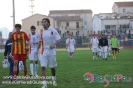 15a giornata Giulianova - Santegidiese_150