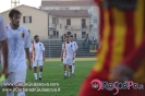 15a giornata Giulianova - Santegidiese_151