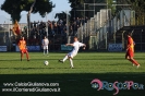 15a giornata Giulianova - Santegidiese_17
