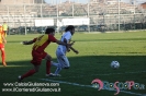 15a giornata Giulianova - Santegidiese_18