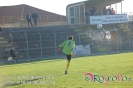 15a giornata Giulianova - Santegidiese_1