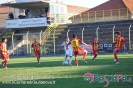 15a giornata Giulianova - Santegidiese_23