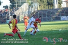15a giornata Giulianova - Santegidiese_26