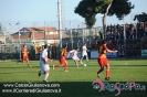 15a giornata Giulianova - Santegidiese_29