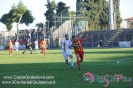 15a giornata Giulianova - Santegidiese_30