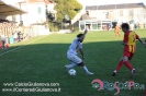 15a giornata Giulianova - Santegidiese_32