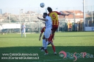 15a giornata Giulianova - Santegidiese_34