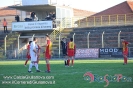 15a giornata Giulianova - Santegidiese_36