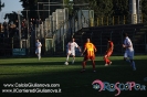 15a giornata Giulianova - Santegidiese_40