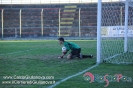 15a giornata Giulianova - Santegidiese_42