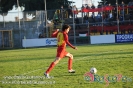 15a giornata Giulianova - Santegidiese_44