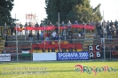 15a giornata Giulianova - Santegidiese_45