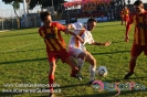 15a giornata Giulianova - Santegidiese_49