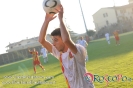 15a giornata Giulianova - Santegidiese_50