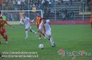 15a giornata Giulianova - Santegidiese_51