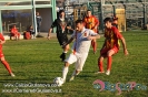 15a giornata Giulianova - Santegidiese_53