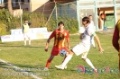15a giornata Giulianova - Santegidiese_54