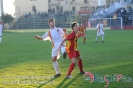 15a giornata Giulianova - Santegidiese_55