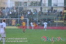 15a giornata Giulianova - Santegidiese_57