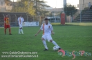 15a giornata Giulianova - Santegidiese_60