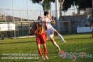 15a giornata Giulianova - Santegidiese_62
